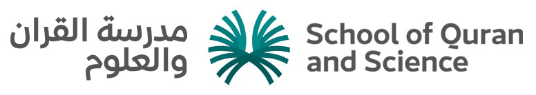 sqs logo web